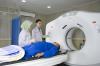 Gandeng Mayo Clinic, IHC Dongkrak Skill Tenaga Medis ke Level Global (foto: MNC Media)