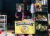 Manfaatkan Modal dari PNM, Wanita Ini Sukses Jual Kue 1.000 Pcs per Hari (FOTO: MNC Media)
