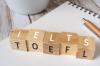 Enggak Perlu Repot, Catat 5 Referensi Beasiswa Tanpa TOEFL dan IELTS. (Foto: Beasiswa Tanpa TOEFL dan IELTS)