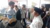 UMKM Jabar Didorong Terapkan Konsep Ekonomi Syariah  (foto: MNC Media)