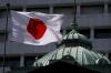 Jepang Perketat Sanksi Rusia dan Perluas Daftar Larangan Ekspor. (Foto: MNC Media)