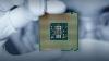 Chipset Semikonduktor 2nm Siap Diproduksi 2025 Mendatang (FOTO:MNC Media)