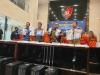 Pasang Iklan di Situs Pemerintah, Judi Online Mastertogel78 Punya 3.000 Member. (Foto: MNC Media)