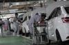 Penjualan Mobil Lesu, Gaikindo Lakukan Hal Ini Demi Cegah PHK Massal Industri Otomotif. (Foto: Inews Media Group)