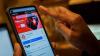 Cara Beli Paket Internet Telkomsel via MyTelkomsel, Lebih Praktis. (Foto: MNC Media) 