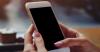 3 Cara Unreg Kartu Tri terbaru 2023, Paling Mudah Melalui SMS (Foto: MNC Media)