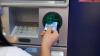Daftar Kode Bank BCA untuk Keperluan Transfer Antarbank Terlengkap dan Terbaru. (Foto: MNC Media) 