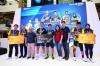 Gelar Road Show, BTN (BBTN) Targetkan Raup Dana Rp7 Triliun (FOTO:Dok Ist)