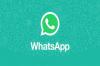 14 Cara Menyimpan Status WhatsApp Orang Lain, Tidak Perlu Aplikasi Tambahan (Foto: MNC Media)