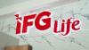 IFG Life melelang aset properti eks PT Jiwasraya untuk meningkatkan kualitas aset, agar profil aset investasi.