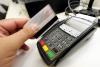 Jenis Kartu ATM BSI 2023 Beserta Limit dan Biaya Adminnya (Foto: MNC Media)