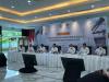 Realisasi Investasi Sektor ESDM 2022 Cuma 86 Persen, Ini Biang Keroknya. (Foto: Atikah Umiyani/MPI)