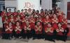 JD.ID Umumkan Hentikan Operasional di 31 Maret 2023. Foto: JD.ID.