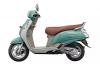 Sasar Pasar Asia, Suzuki Luncurkan Delapan Motor Listrik Mulai 2024. (Foto: https://www.bikewale.com)
