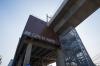Pembangunan MRT Jakarta Fase 3 Membentang 84 Kilometer Cikarang-Balaraja (FOTO:MNC Media)