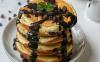 Sering Gagal Sampai Diremehkan, Kini Raup Omzet Jutaan Rupiah berkat Pancake Jepang. (Foto: MNC Media)