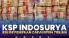 KSP Indosurya, Rekor Penipuan Capai Rp106 Triliun. (Sumber : IDXChannel)