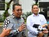 Bapanas Ungkap Anomali di Balik Kenaikan Harga Beras