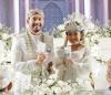 Resmi Dipersunting Muhammad Khairi, Berapa Biaya Resepsi Pernikahan Kiky Saputri? (FOTO:IG Kiky Saputri)