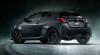 Toyota GR Yaris Kian Langka, Harga Bekasnya Bikin Geleng-Geleng Kepala. (Dok. Drive.com.au)
