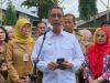 Eks Dirut Transjakarta Disebut Jadi Tersangka Korupsi, Ini Respons Pj Gubernur Heru (FOTO: Dok MNC Media)