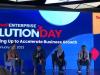 Perkuat Digitalisasi, Telkomsel Gelar Enterprise Solution Day 2023. (Foto: Telkomsel)