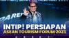 Intip! Persiapan Asean Tourism Forum 2023. (Sumber : IDXChannel)