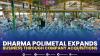 Dharma Polimetal Expands Business Through Company Acquisitions,(Sumber: IDX CHANNEL)