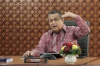 BI Racik Strategi Jaga Stabilitas dan Dorong Pertumbuhan Ekonomi. (Foto: MNC Media)