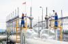 Siapkan Rp24,48 Triliun, Ini Rencana Investasi Pertamina Geothermal (PGEO) (foto: MNC Media)