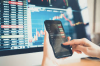 5 Tips Sukses Investasi Reksa Dana yang Wajib Diketahui. (FOTO : MNC MEDIA)