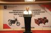 Antisipasi El Nino, Ini Langkah Pemerintah (FOTO: MNC Media)