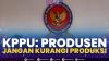 KPPU: Produsen Jangan Kurangi Produksi. (Sumber : IDXChannel)
