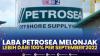 Laba Petrosea Melonjak Lebih dari 100% per September 2022,(Sumber: IDX CHANNEL)