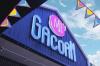 Simak Cara Daftar dan Harga Franchise Mie Gacoan 2023 (Foto: MNC Media)