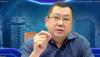 Hary Tanoesoedibjo Apresiasi Program Kemenkop UKM. (Foto: MNC Media)