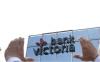 Kode Saham Milik Bank Victoria, Yuk Intip Sejarah Saham BVIC. (Foto: Sejarah Saham BVIC)