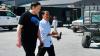 Telepon Elon Musk, Jokowi: Kalau Investasi di RI Saya Kasih Konsesi Nikel. (Foto: MNC Media)