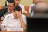 Jadi Raja Kendaraan Listrik, Luhut: Indonesia Harus Kompak (Foto: MNC Media