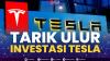 Tarik Ulur Investasi Tesla. (Sumber : IDXChannel)