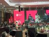 Perdana, Timor Leste Ikuti Pertemuan Tingkat Menteri ASEAN. (Foto: Wahyu/IDXChannel).