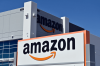 Amazon_-_Tech_Crunch-min_1_ Amazon_-_Tech_Crunch-min_1_