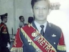 Inilah Besaran Gaji Kompol D yang Nabrak Mahasiswi Pakai Mobil Mewah. (FOTO : MNC MEDIA)