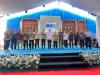 Perluas Pasar, IDSurvey Bangun Laboratorium Sucofindo di Pontianak.(Foto: IDSurvey)