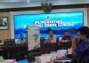 Ganjar Berupaya Tertibkan Tambang Ilegal yang Rugikan Negara Rp90 Miliar per Tahun. (Foto: MNC Media)
