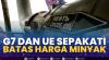 G7 dan UE Sepakati Batas Harga Minyak,(Sumber: IDX CHANNEL)