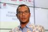 Ini Kata Ketua KPU soal Usulan Penghapusan Jabatan Gubernur. (Foto: MNC Media)