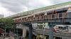 Skywalk Kebayoran Lama Berbayar, Simak Penjelasan Kadis Bina Marga DKI. (Foto: Refi Sandi/MPI)