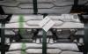 Makin Panas, AS Kerek Bea Masuk Aluminium Rusia hingga 200 Persen (Foto: dok Bloomberg)