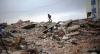Betambah Lagi, Korban Tewas Gempa Turki-Suriah Tembus 7.800. (Foto: MNC Media)